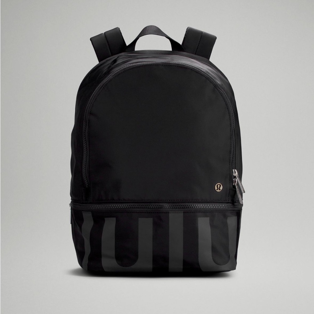 Lululemon City Adventurer Mini 11L